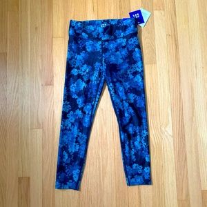 Joy Lab Leggings